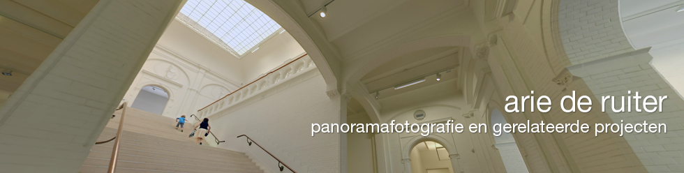 Header image